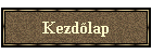 Kezdlap