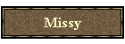 Missy