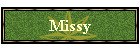 Missy