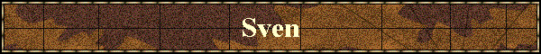 Sven